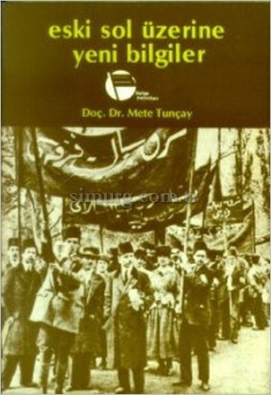 Belge’nin öyküsü (III) - Resim : 2
