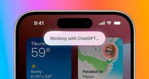 İphone 16 eylül ayında piyasaya çıkıyor - Resim: 2