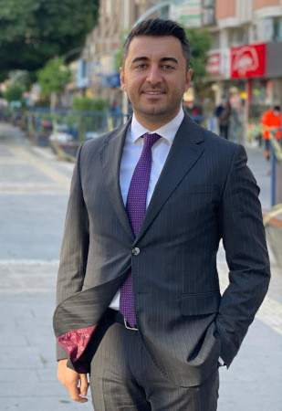 ‘Alevilerin en önemli talebi demokrasi’ - Resim : 4
