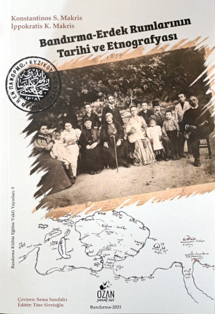 Şu AB’nin yaptığı! - Resim : 1