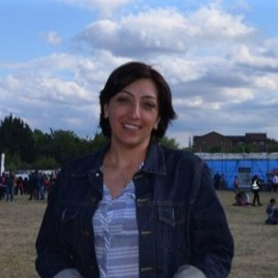 Diasporada Aleviler: Hafıza mekânları, kolektif tasavvurları, Aleviliğin yeniden tahayyül edilişi… - Resim : 1