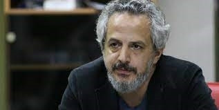 Mesut Yeğen: '2022'de Irak ve Suriye'de Kürtlerin hareket alanı genişleyecek' - Resim : 1