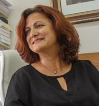 Yargıçlar Sendikası Başkanı Pehlivan'dan Fidan eleştirisi: Seçim ve adaylık sürecine şaibe bulaşmıştır - Resim : 1