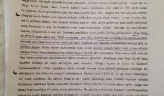 En güçlü delil sarı kırmızı yeşil şallar - Resim : 1