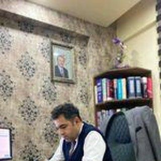 AKP'de ikinci 'pudra şekeri' vakası - Resim : 2