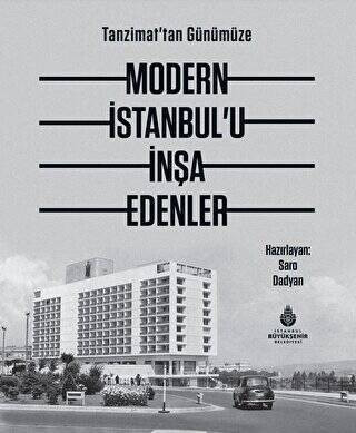 Haftanın öne çıkan kitapları - Resim: 4
