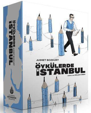 Haftanın öne çıkan kitapları - Resim: 5