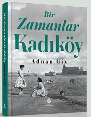 Haftanın öne çıkan kitapları - Resim: 6