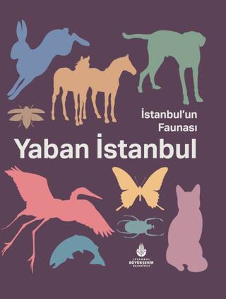 Haftanın öne çıkan kitapları - Resim: 7