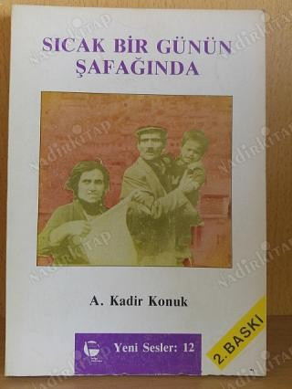 Hayaller değil, gerçekler özgürleştirir insanları - Resim : 2
