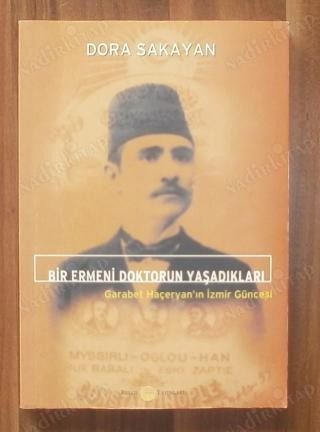 Yitik kentler - Resim : 2