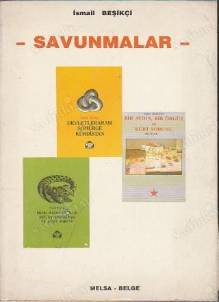 12 Eylül'e karşı yayınsal direniş - Resim : 4
