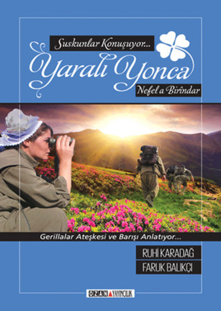Evrensel Genel Yayın Yönetmeni Fatih Polat'ın 6 yıl önceki yazısına erişim engeli - Resim : 1