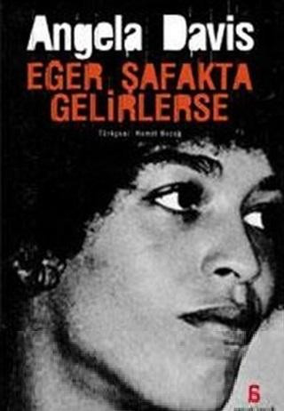Bizde denize atacak heykel yok! - Resim : 1