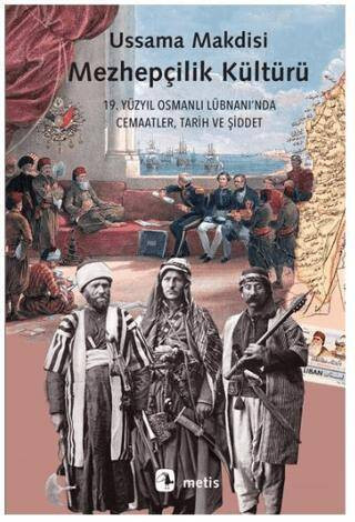 Haftanın öne çıkan kitapları - Resim: 3