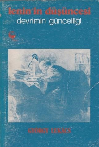 1980 sonrası bir direniş odağı olan Belge Yayınlarının 40 yıllık öyküsü (II) - Resim : 3