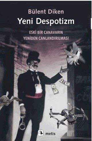 Haftanın öne çıkan kitapları - Resim: 4