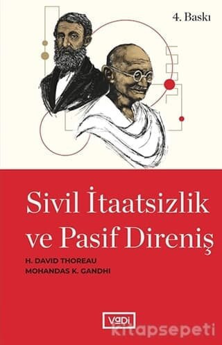 Yargı kıskacında Mahmut Konuk ile dayanışma çağrısı - Resim : 1