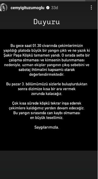 ekran-goruntusu-2024-12-26-124512.jpg
