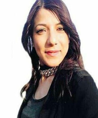Kırmızı bültenle aranan kadın cinayeti şüphelisi, 6 yıl sonra Almanya'dan Türkiye'ye getirildi - Resim : 1