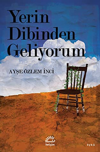 +GERÇEK jürisi seçti: 2021'in en iyi kitapları - Resim : 6