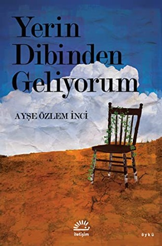 +GERÇEK jürisi seçti: 2021'in en iyi kitapları - Resim : 6