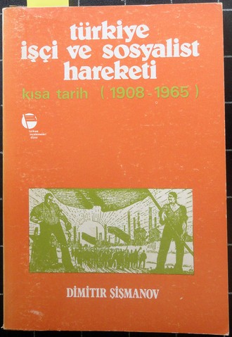 Riazanov’un 6. basımı vesilesiyle - Resim : 2