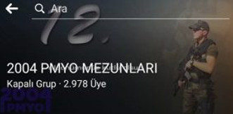 Polisten 'kaburga kırma' tavsiyeleri - Resim : 1
