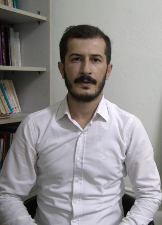 Batman Cezaevi'ndeki isyan sonrası tutuklularla görüşmeye izin çıkmadı - Resim : 1