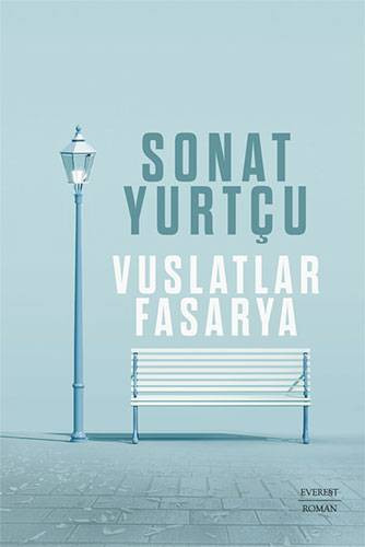 Haftanın öne çıkan kitapları - Resim: 4