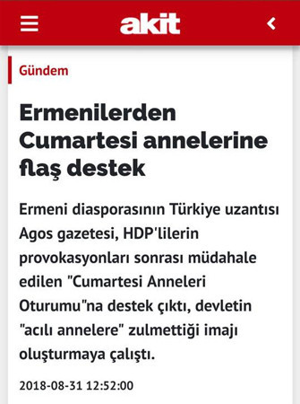 Acaba hangi dış mihrak? - Resim : 1