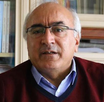 'Çözüm Süreci'ndeki görüşmeler suç kapsamına girer mi? - Resim : 1