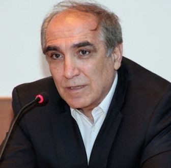 'Çözüm Süreci'ndeki görüşmeler suç kapsamına girer mi? - Resim : 2