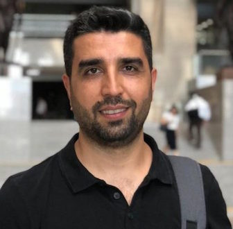 'Çözüm Süreci'ndeki görüşmeler suç kapsamına girer mi? - Resim : 3