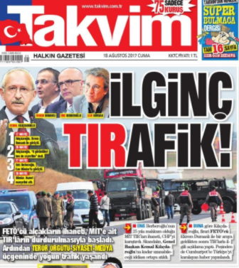 Güneş pişirdi Sabah servis etti - Resim : 2