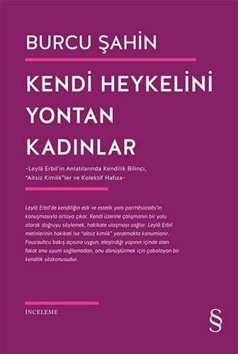 Haftanın öne çıkan kitapları - Resim: 5