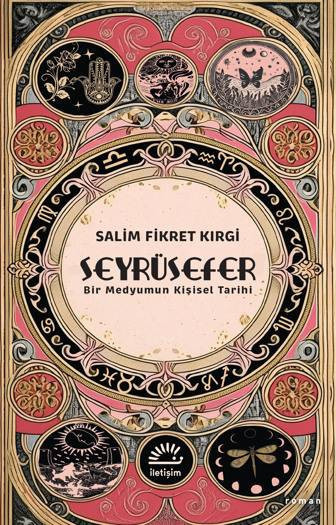 Haftanın öne çıkan kitapları - Resim: 8
