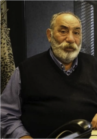 Kayyımların gölgesinde Yeni Anayasa ve İttifak tartışması: Kim ne diyor? (5) - Resim : 1