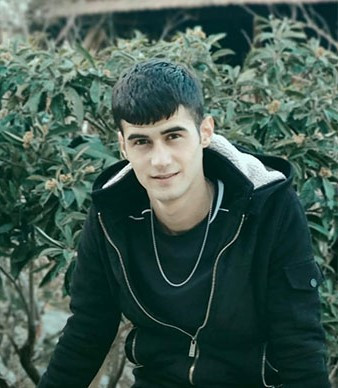 Parkta öldürülen kız çocuğunun paylaşımları ortaya çıktı: Türkiye'de kadın olmak zor ama kadın ölmek kolay - Resim : 1