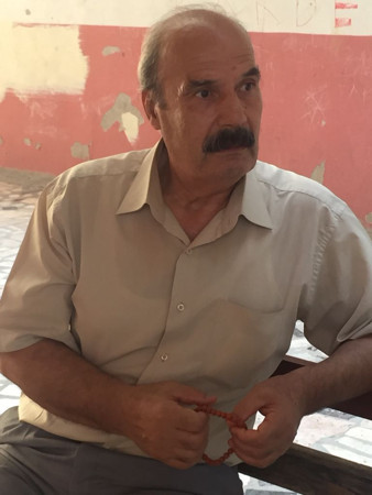 İnsanlık dışı uygulamaların merkezi Diyarbakır 5 Nolu Askeri Cezaevi: Mağdurlar işkenceyi anlattı - Resim : 1