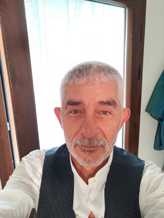 Mevcut rejim 12 Eylül’ün damgasını taşıyor - Resim : 2