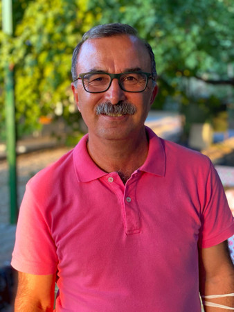 Mevcut rejim 12 Eylül’ün damgasını taşıyor - Resim : 3