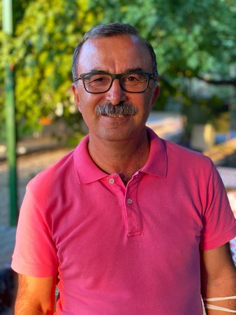 Mevcut rejim 12 Eylül’ün damgasını taşıyor - Resim : 3