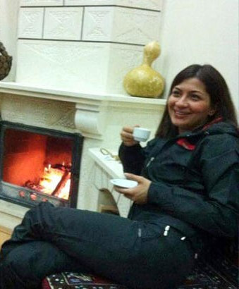 Yargıtay 'İntihara sürüklemek kasten öldürmektir' dedi, müebbete hükmetti - Resim : 1