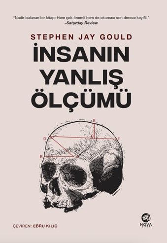 Haftanın öne çıkan kitapları - Resim: 5