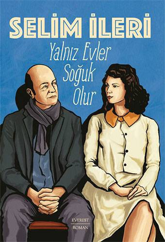Haftanın öne çıkan kitapları - Resim: 4