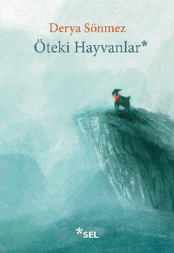 Haftanın öne çıkan kitapları - Resim: 1