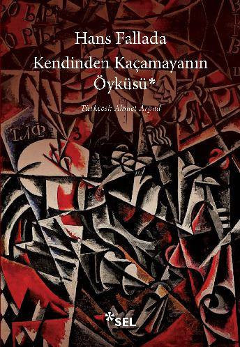 Haftanın öne çıkan kitapları - Resim: 7