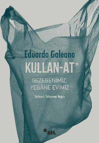 Haftanın öne çıkan kitapları: İntermezzo raflarda - Resim: 3
