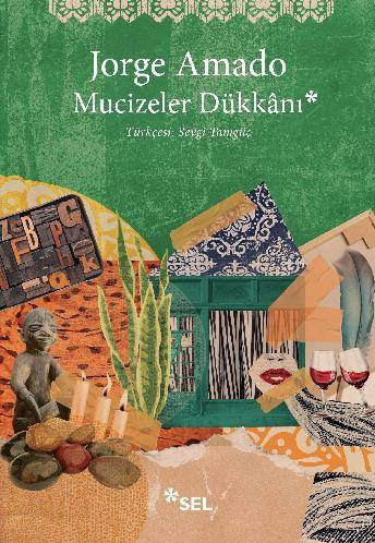 Haftanın öne çıkan kitapları: İntermezzo raflarda - Resim: 2